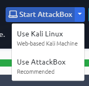attackBoxChoices