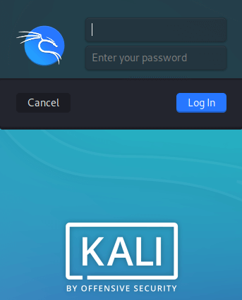 how to use aircrack in a kali vm